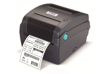 TSC TTP-244CE 條碼打印機(jī)