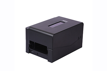 TSC TE244(TE344)條碼打印機200dpi(300dpi)tscte244打印機