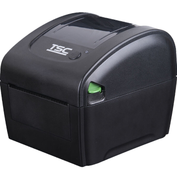 TSC DC2700條碼標(biāo)簽打印機(jī)_遠(yuǎn)景達(dá)