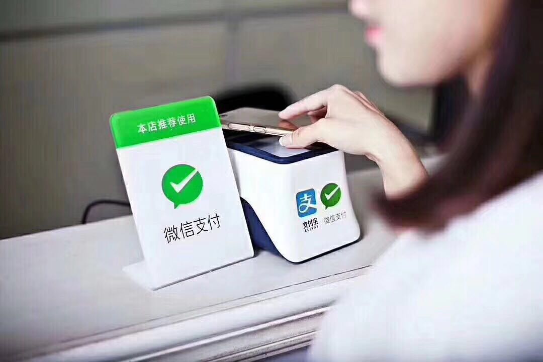條碼掃描模組使用過程中可能會出現(xiàn)的故障有這20點