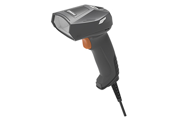 NVH300工業(yè)級(jí)掃描器在電子制造業(yè)的應(yīng)用