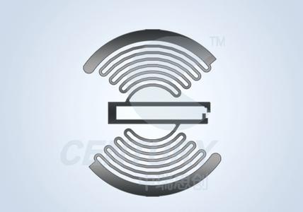 銀行金庫(kù)射頻識(shí)別（RFID）信息管理系統(tǒng)介紹