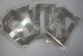 電子標簽應(yīng)用于車用氣瓶管理
