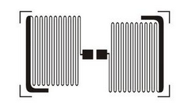 RFID(無(wú)線射頻技術(shù))應(yīng)用于檔案管理