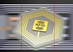 RFID技術(shù)木材倉儲管理系統(tǒng)介紹