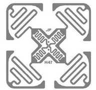 RFID秒速結(jié)賬系統(tǒng)介紹