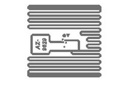 RFID技術(shù)應(yīng)用于倉(cāng)庫(kù)人員管理系統(tǒng)