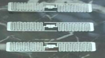RFID技術(shù)應(yīng)用于車輛年審信息化建設(shè)