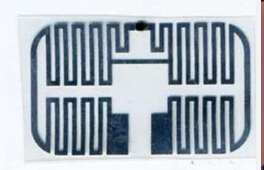 RFID電子標(biāo)簽改變趨勢