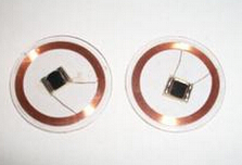 機(jī)動(dòng)漁船安裝電子身份證