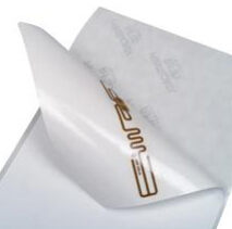 RFID技術(shù)可節(jié)省1/3物流成本