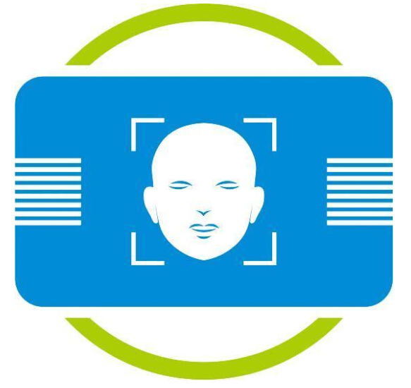 離線人臉識別與人證合一有什么區(qū)別