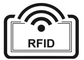 RFID技術(shù)的特點(diǎn)