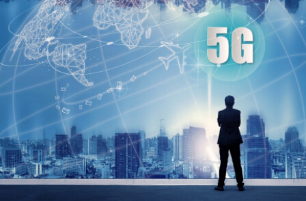 5G醫(yī)療實現(xiàn)千里手術